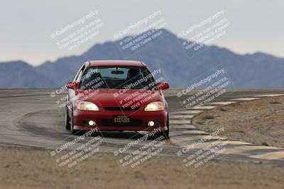 media/Nov-22-2025-Speed Ventures (Sat) [[a198746dab]]/7-Yellow Group/Session 2 (Turn 12)/